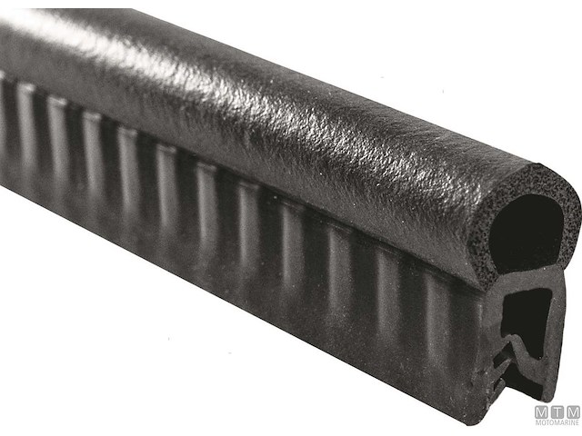 GUARNIZIONE TRIM-LOK CO-ESTRUSA 15 M