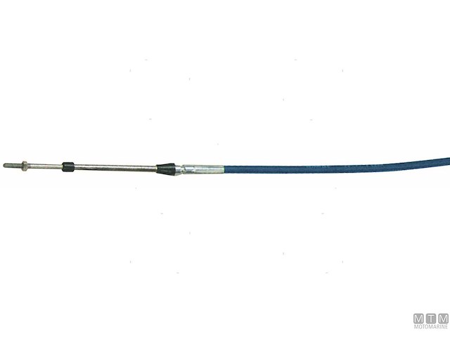 CAVO TELECOMANDO ULTRAFLEX MACHzero 20'/6.10M