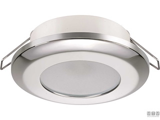 FARETTO QUICK MIRIAM-IP40 L CALDA 