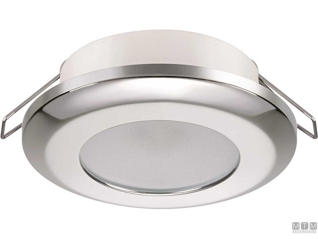 FARETTO QUICK MIRIAM-IP40 L CALDA 