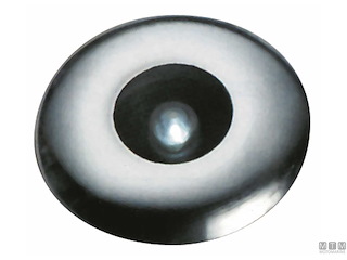 LUCE CORTESIA FS INDUS BIANCA 