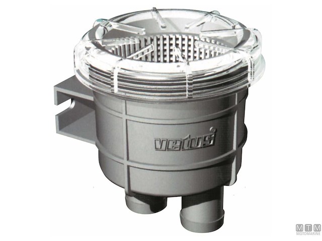 FILTRO ACQUA VETUS FTR140 1/2"