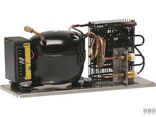 COMPRESSORE DOMETIC CU54 