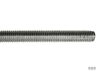 BARRA FILETTATA A2 M16 