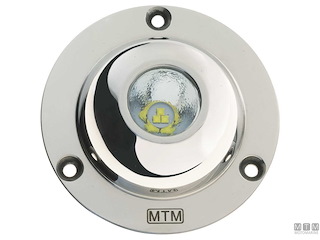 FARETTO SUB MTM LED-10W BIANCO