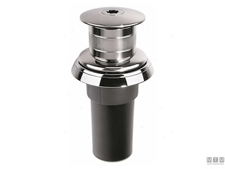 VERRICELLO QUICK TOTEM TM3 800W 12V 