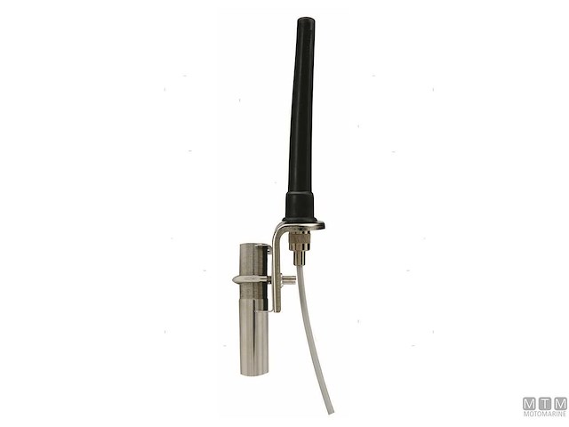 ANTENNA GLOMEX VHF RA111 