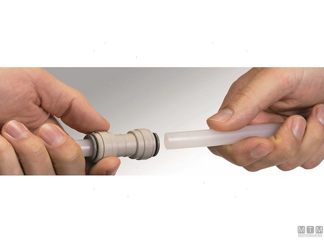 TERMINALE M J-GUEST 1/2 OT 