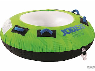 SKI TUBE JOBE RUMBLE 1P 