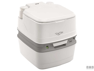 KIT FISSAGGIO WC (1325036) 