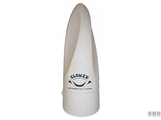 ANTENNA TV GLOMEX AVIOR VT300 