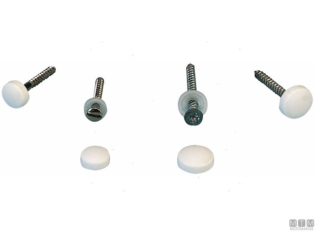 SOTTOVITE CON COPRITESTA S 100PZ 