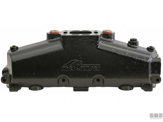 COLLETTORE MERCRUISER STD 860246A15 