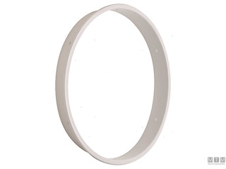 CORNICE G-TYPE 1630066 