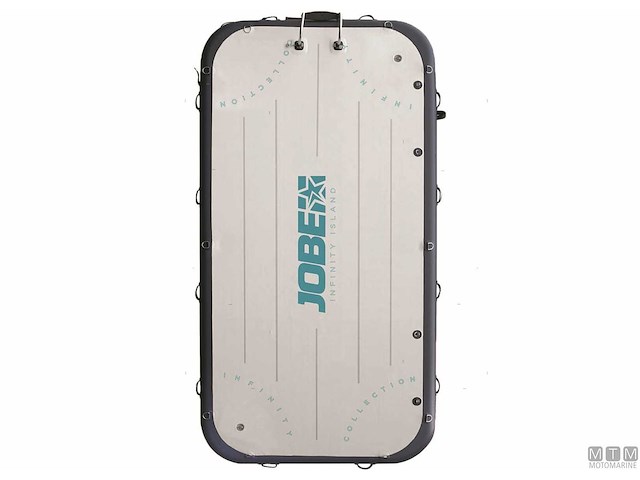 JOBE INFINITY ISLAND PIATTAFORMA