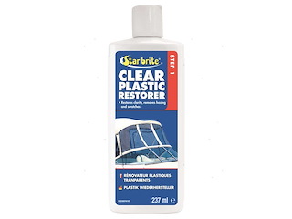 RINNOVANTE SB CLEAR RESTORER 250ML