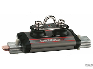 TERMINALI ROTAIA T21/L25 HS 