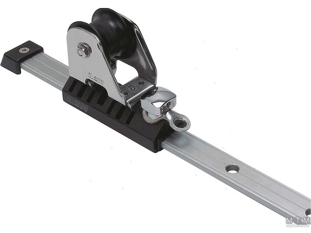 ROTAIA GENOA ANTAL 32X6/3M 