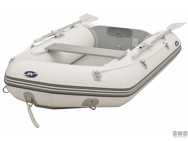 TENDER EV GONFIABILE L180CM 