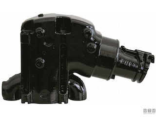 RISER MERCRUISER 864591T02 