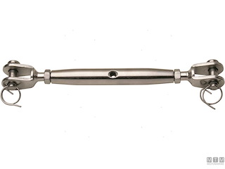 TENDITORE CLASSICO M16