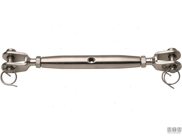 TENDITORE CLASSICO M16