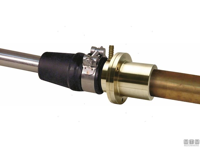 TESTA PORTATENUTA D40MM 