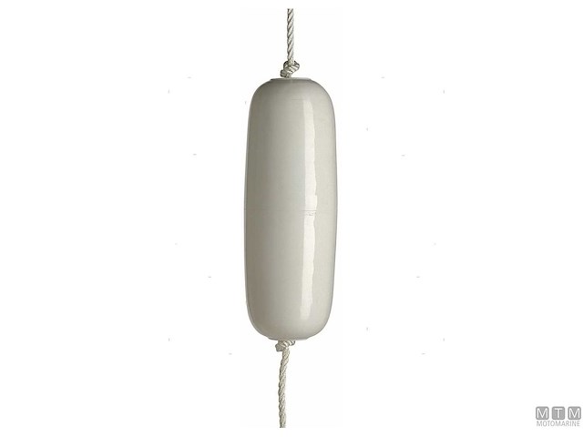 PARABORDO MAJONI HOLE L80 CM D30 CM