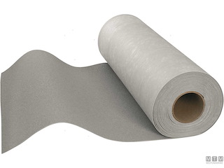 ROLL ANTISCIVOLO 128CM 5M BIANCO ICEBERG 