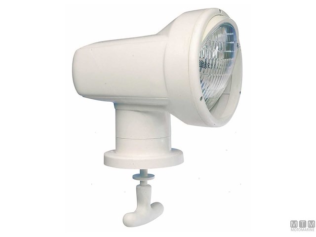 FARO COMANDO OCEAN 24V 