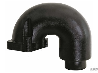 RISER MERCRUISER 12076A2 