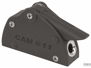 STOPPER DOPPIO ANTAL CAM611 