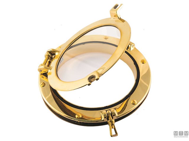 OBLO'TONDO HIGH D470-H50 OT 