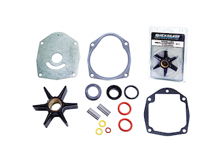 KIT GIRANTE MERCURY 8M0100527