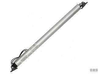 ATTUATORE AV 12V L977