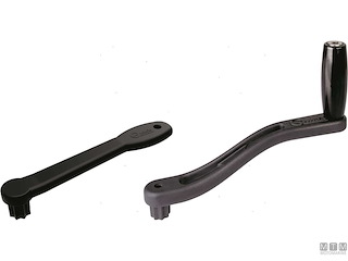 LEVA VERRICELLO QUICK NYLON 