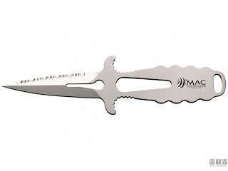 COLTELLO MAC APNEA 9 