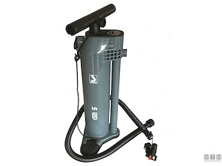 GONFIATORE GM5 