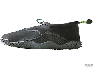 SCARPE JOBE AQUA 42 