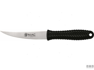 COLTELLO MAC FISH CHEF 12 NERO 