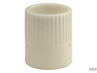 BUSSOLA SUPPORTO GARELICK RIBBED