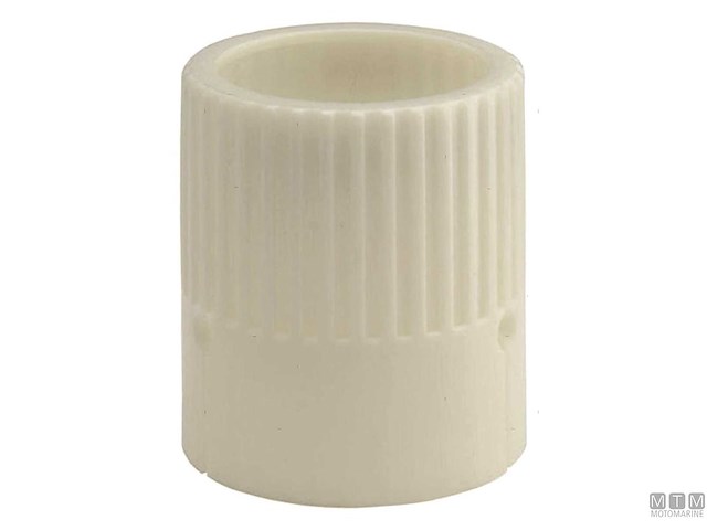 BUSSOLA SUPPORTO GARELICK RIBBED