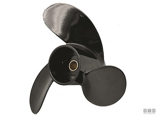 ELICA PER MERCURY 3P ALU 7.8X7