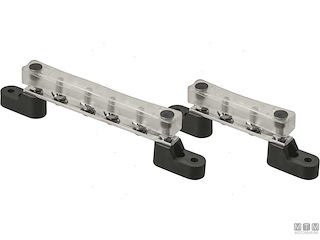 BARRA CONNESSIONE BR 4P 