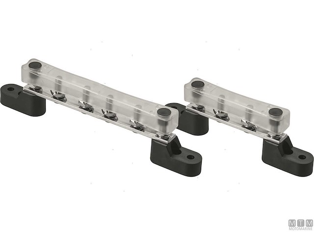 BARRA CONNESSIONE BR 4P 