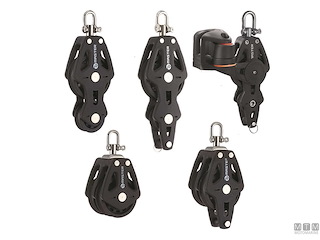 BOZZELLO SING PIEDE ALBE MASTER 72MM