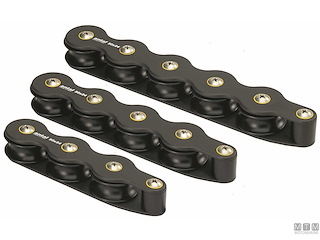 ANTAL ORGANIZERS 5P D50MM 