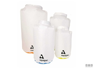 SACCA IMPERM AQUAPAC DRYSACK 13L 