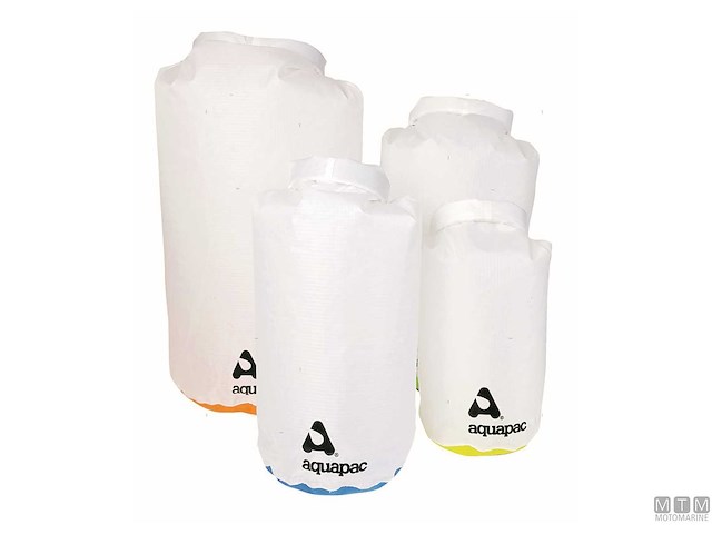 SACCA IMPERM AQUAPAC DRYSACK 13L 