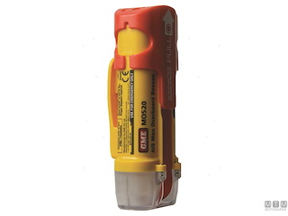 LOCALIZZATORE AIS MOB GME MO520